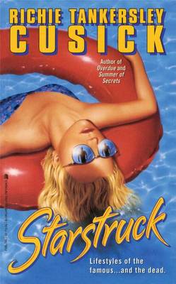 Starstruck book