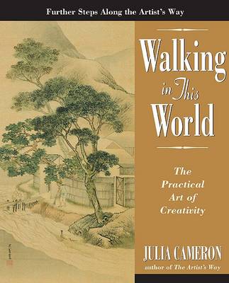 Walking in This World book