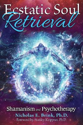 Ecstatic Soul Retrieval book