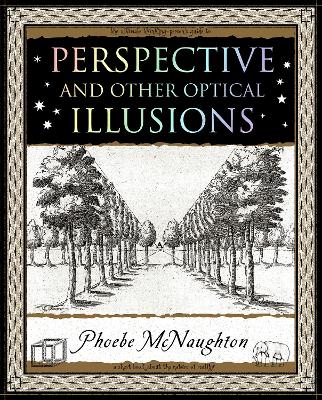 Perspective: and Other Optical Illusions book
