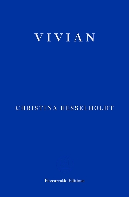 Vivian book
