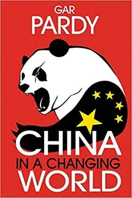 China in a Changing World book