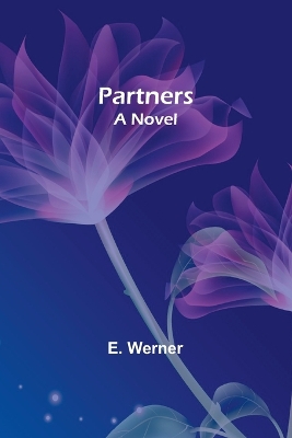 Partners book