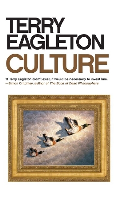 Culture book