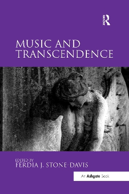 Music and Transcendence book