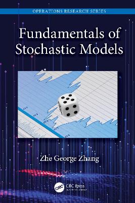 Fundamentals of Stochastic Models book