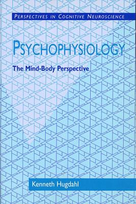 Psychophysiology book