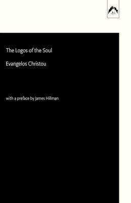 Logos of the Soul book