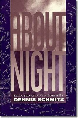 About Night book