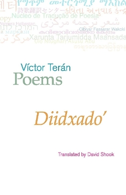 Poems book