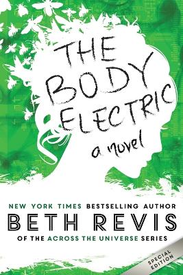 Body Electric book