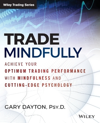 Trade Mindfully book