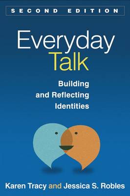 Everyday Talk, Second Edition book