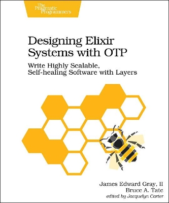 Designing Elixir Systems with OTP book