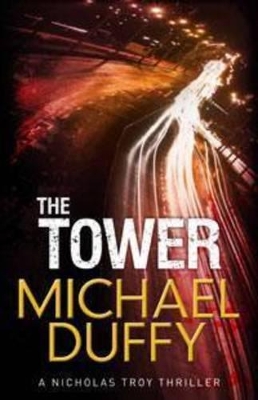 Tower book