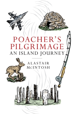 Poacher's Pilgrimage book