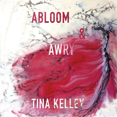 Abloom & Awry book