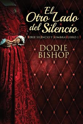 El Otro Lado del Silencio book