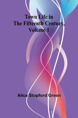 The Romance of Dollard (Edition1) book