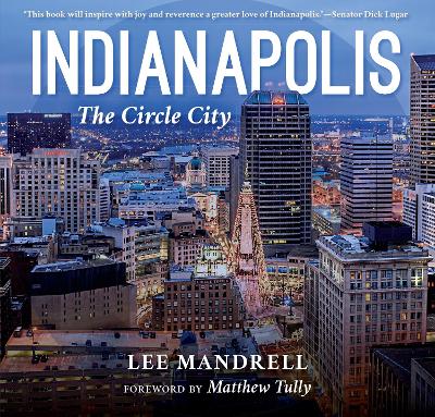 Indianapolis book