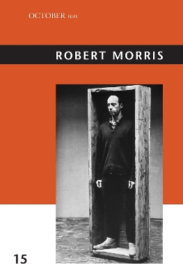 Robert Morris book