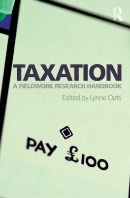 Taxation book