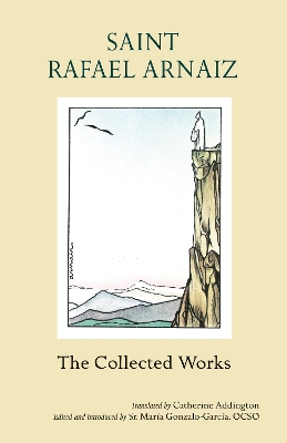 The Collected Works book