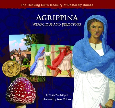 Agrippina 