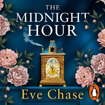 The Midnight Hour book