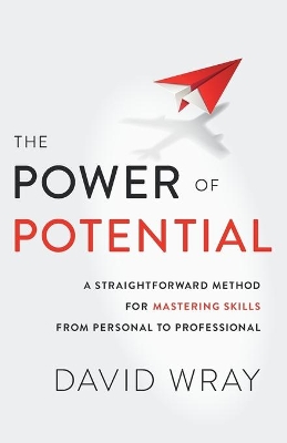 The Power of Potential book