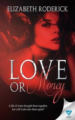 Love or Money book