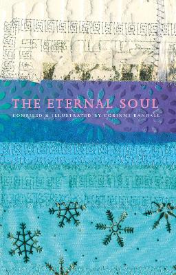 Eternal Soul book