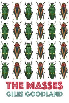 Masses book