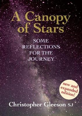 Canopy of Stars book