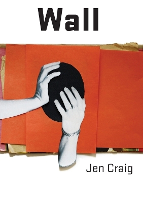 Wall by Jen Craig