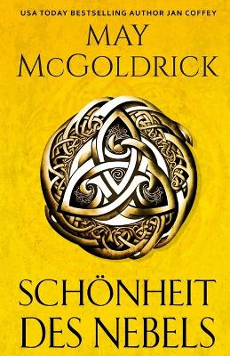 Schönheit des Nebels book