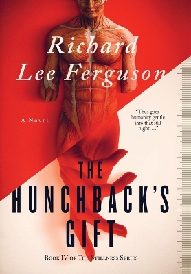 The Hunchback's Gift, Volume 1 book