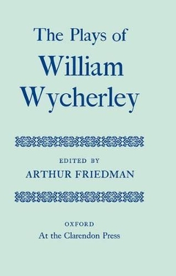 The Plays book