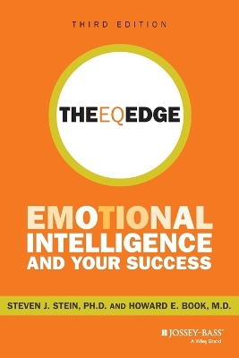 EQ Edge book