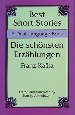 Best Short Stories book