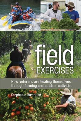 Field Exercises book