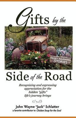 Gifts by the Side of the Road book