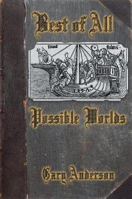 Best of All Possible Worlds book