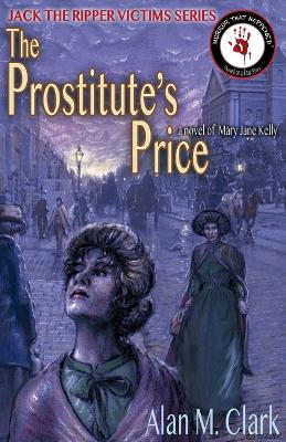 The Prostitute's Price book