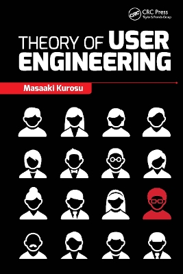 Theory of User Engineering by Masaaki Kurosu