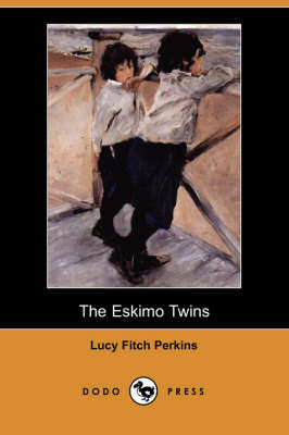 Eskimo Twins (Dodo Press) book