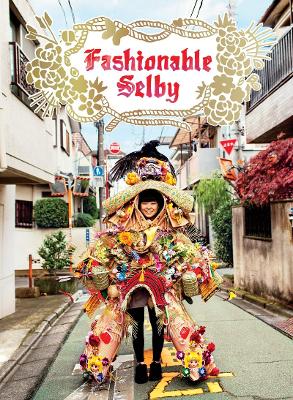 Fashionable Selby book