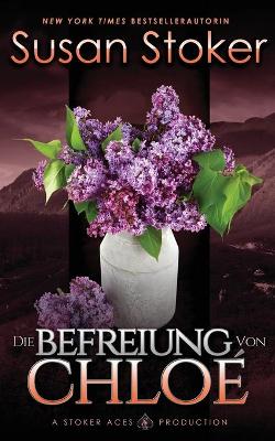 Die Befreiung von Chloe book