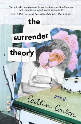 The Surrender Theory book
