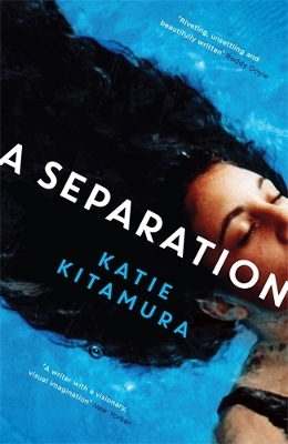 Separation book